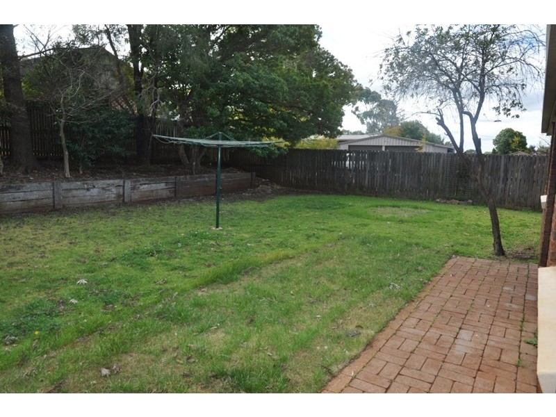 22 Yalumba Crescent, Wilsonton QLD 4350