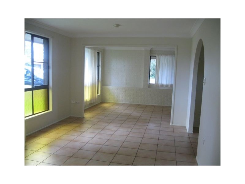 41 Clive Crescent, Darling Heights QLD 4350