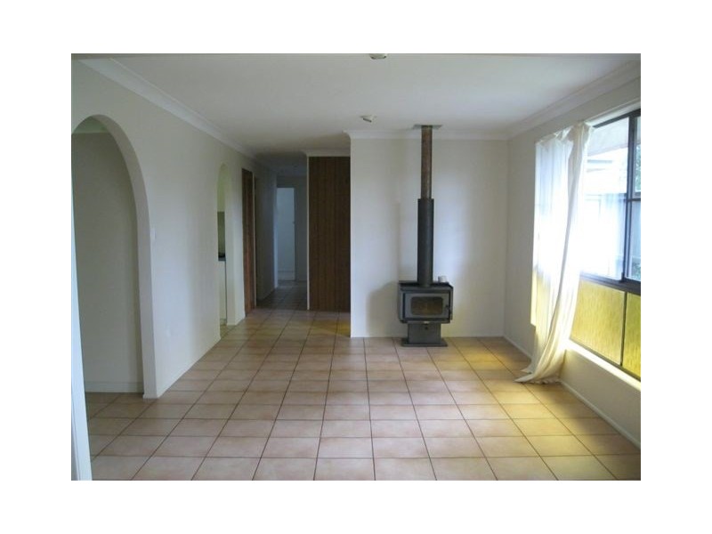 41 Clive Crescent, Darling Heights QLD 4350