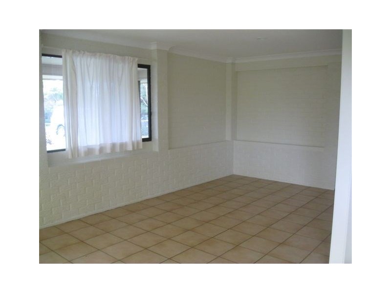 41 Clive Crescent, Darling Heights QLD 4350