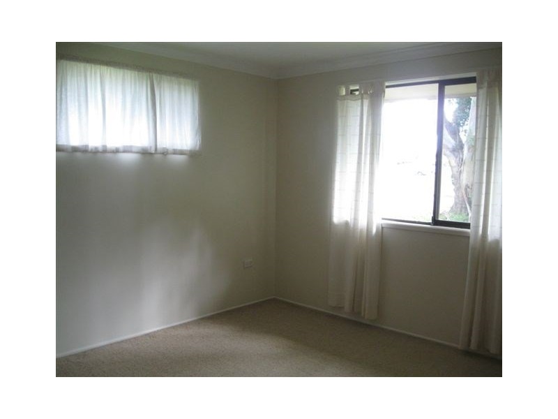 41 Clive Crescent, Darling Heights QLD 4350