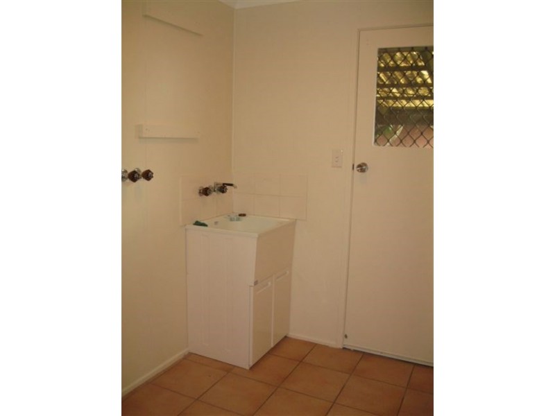 41 Clive Crescent, Darling Heights QLD 4350