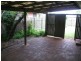 41 Clive Crescent, Darling Heights QLD 4350