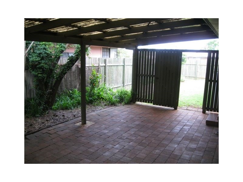 41 Clive Crescent, Darling Heights QLD 4350