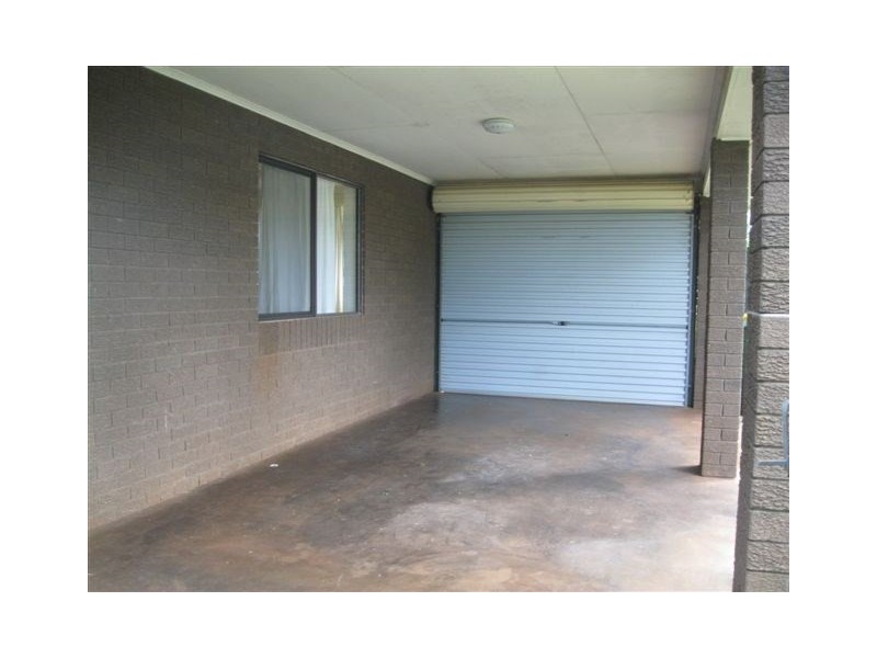41 Clive Crescent, Darling Heights QLD 4350