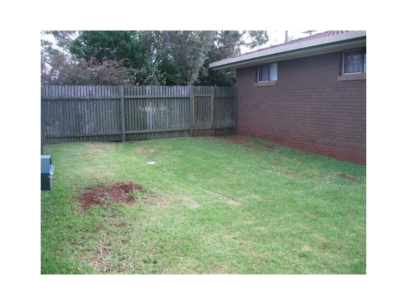 41 Clive Crescent, Darling Heights QLD 4350