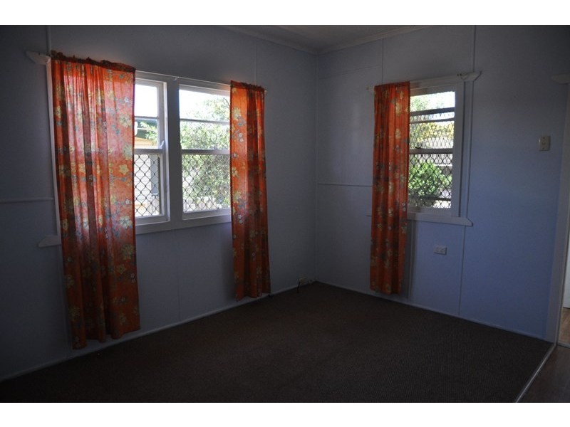 19 Goode Street, Toowoomba QLD 4350