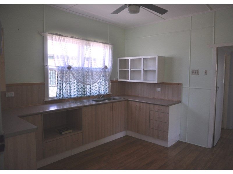 19 Goode Street, Toowoomba QLD 4350