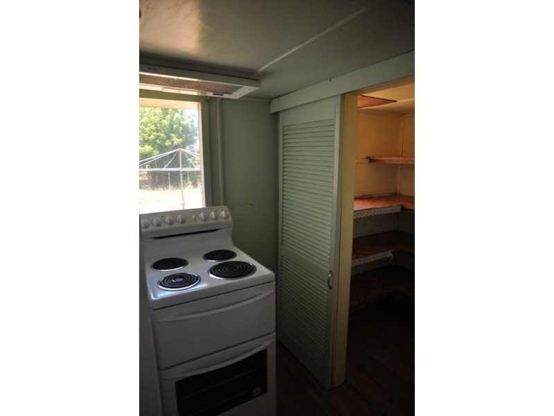 19 Goode Street, Toowoomba QLD 4350