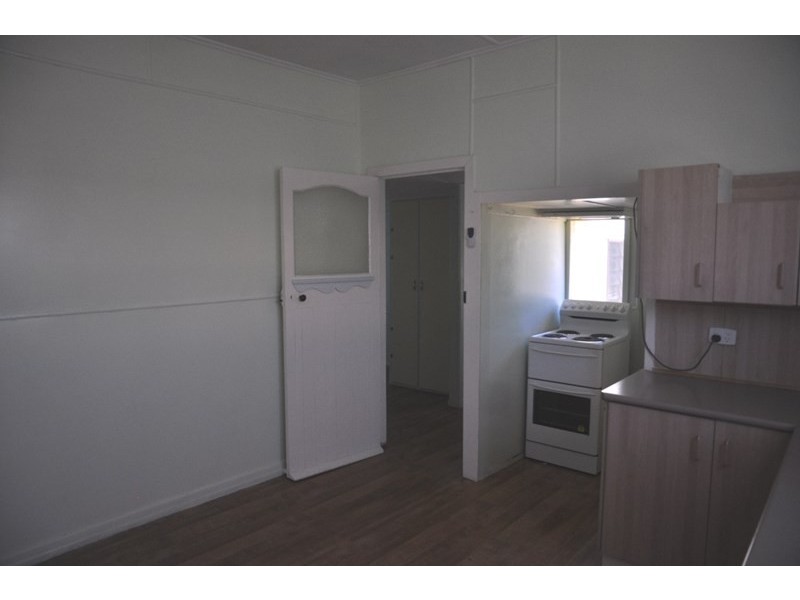 19 Goode Street, Toowoomba QLD 4350