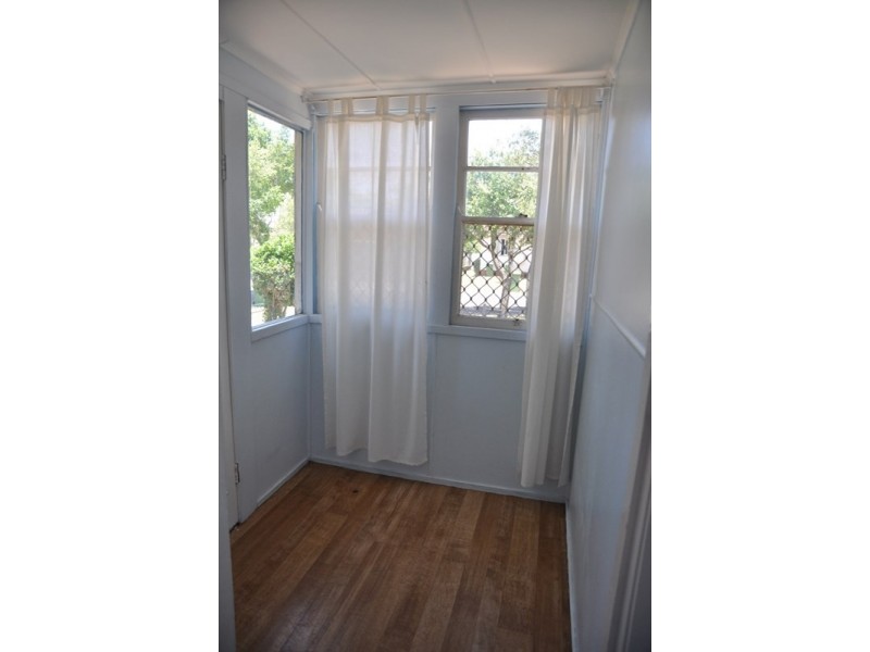 19 Goode Street, Toowoomba QLD 4350