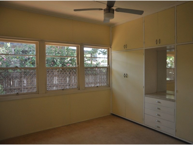 19 Goode Street, Toowoomba QLD 4350