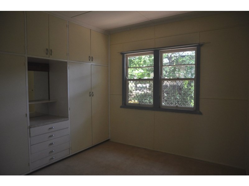 19 Goode Street, Toowoomba QLD 4350