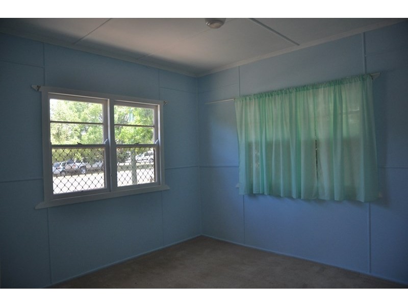 19 Goode Street, Toowoomba QLD 4350