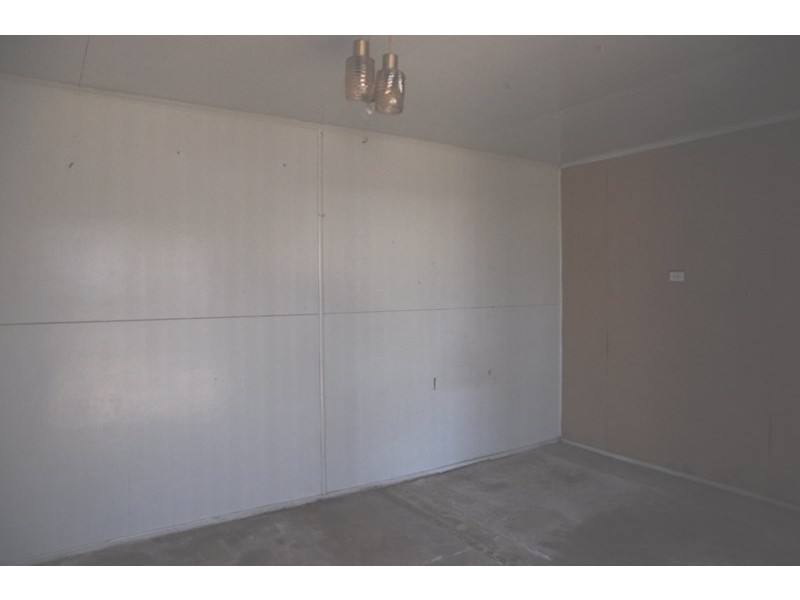 19 Goode Street, Toowoomba QLD 4350