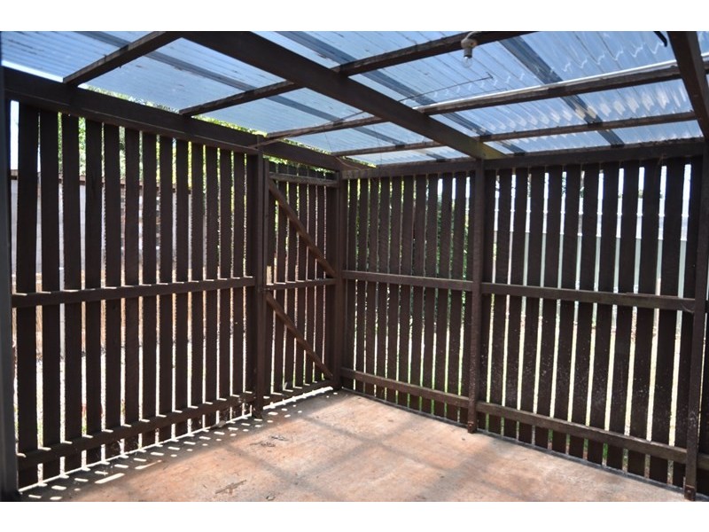 19 Goode Street, Toowoomba QLD 4350