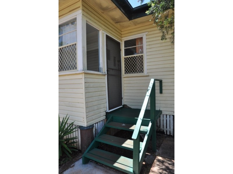 19 Goode Street, Toowoomba QLD 4350