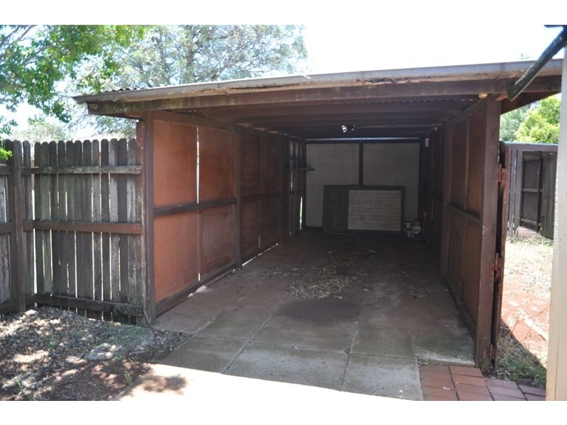 19 Goode Street, Toowoomba QLD 4350