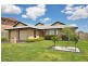 9 La Vista Court, Middle Ridge QLD 4350
