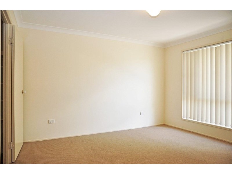 9 La Vista Court, Middle Ridge QLD 4350