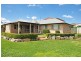 9 La Vista Court, Middle Ridge QLD 4350