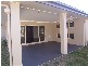 18 Rosella Street, Rangeville QLD 4350