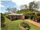 41 Mally Road, Hodgson Vale QLD 4352