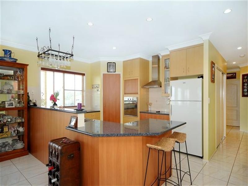 41 Mally Road, Hodgson Vale QLD 4352