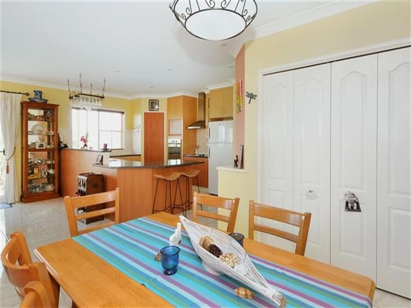 41 Mally Road, Hodgson Vale QLD 4352