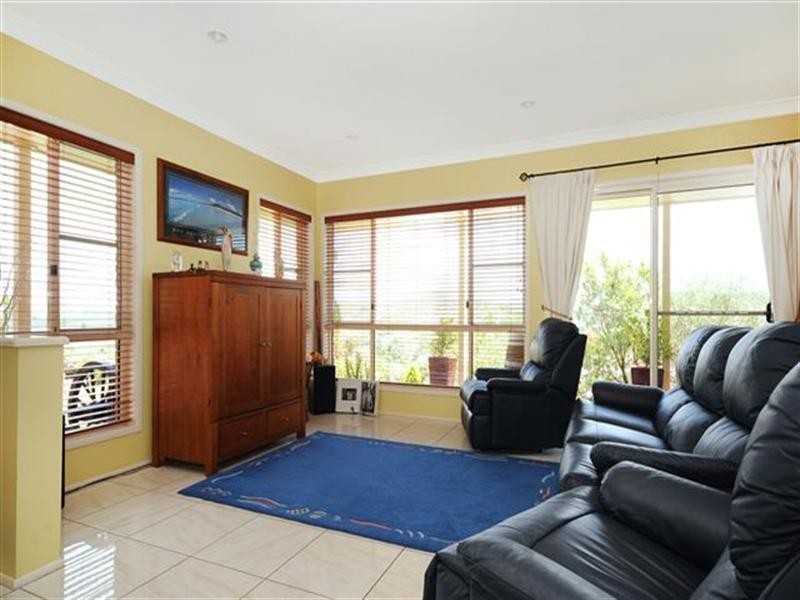 41 Mally Road, Hodgson Vale QLD 4352