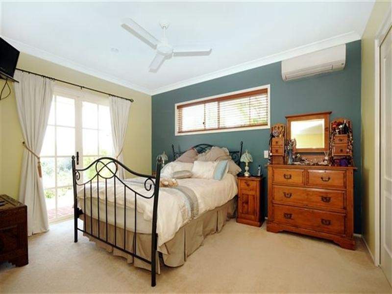 41 Mally Road, Hodgson Vale QLD 4352