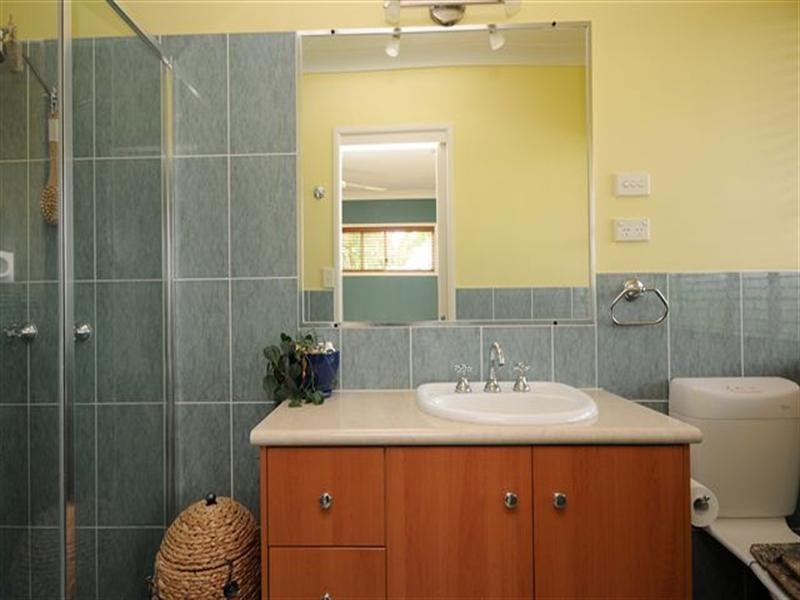 41 Mally Road, Hodgson Vale QLD 4352