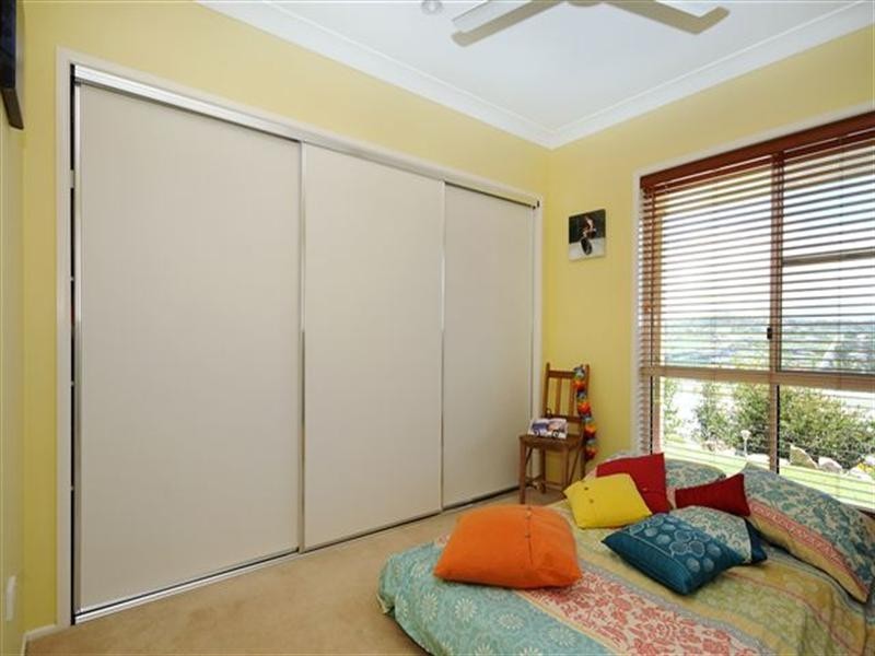 41 Mally Road, Hodgson Vale QLD 4352