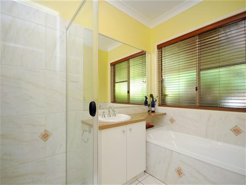 41 Mally Road, Hodgson Vale QLD 4352