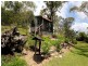 41 Mally Road, Hodgson Vale QLD 4352