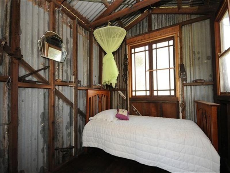 41 Mally Road, Hodgson Vale QLD 4352