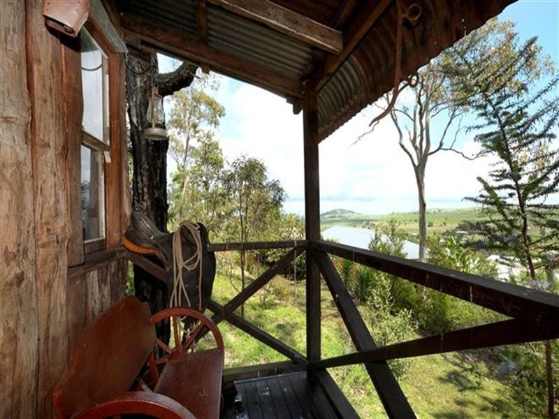 41 Mally Road, Hodgson Vale QLD 4352