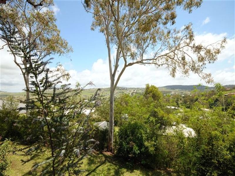 41 Mally Road, Hodgson Vale QLD 4352