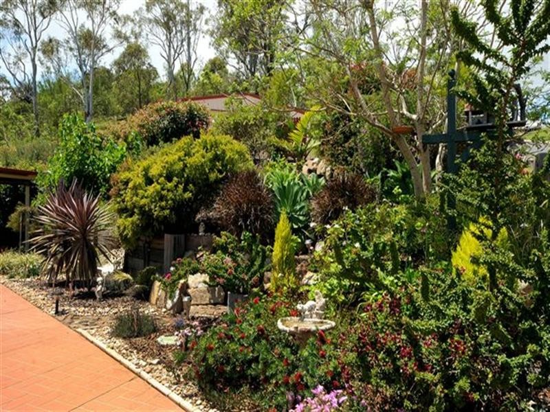 41 Mally Road, Hodgson Vale QLD 4352