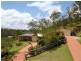 41 Mally Road, Hodgson Vale QLD 4352
