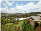 41 Mally Road, Hodgson Vale QLD 4352