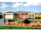8 Currawong Drive, Highfields QLD 4352