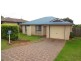 14 Watervale Street, Wilsonton QLD 4350