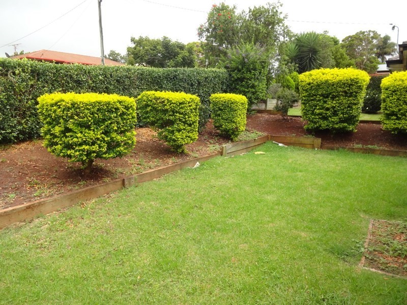 14 Watervale Street, Wilsonton QLD 4350