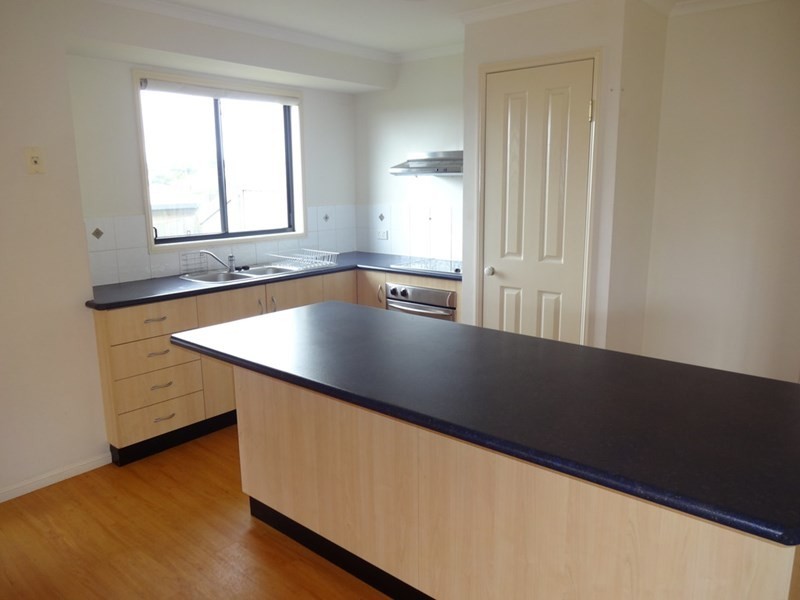 14 Watervale Street, Wilsonton QLD 4350