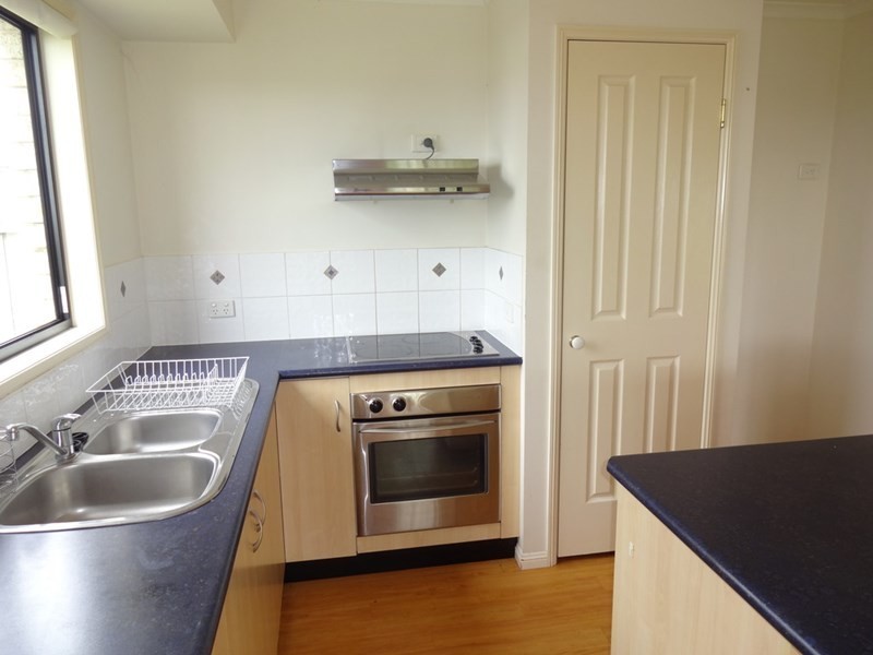 14 Watervale Street, Wilsonton QLD 4350