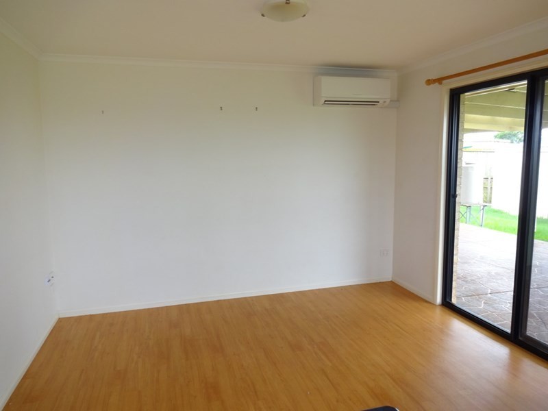 14 Watervale Street, Wilsonton QLD 4350