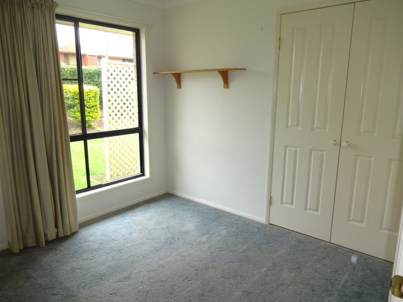 14 Watervale Street, Wilsonton QLD 4350