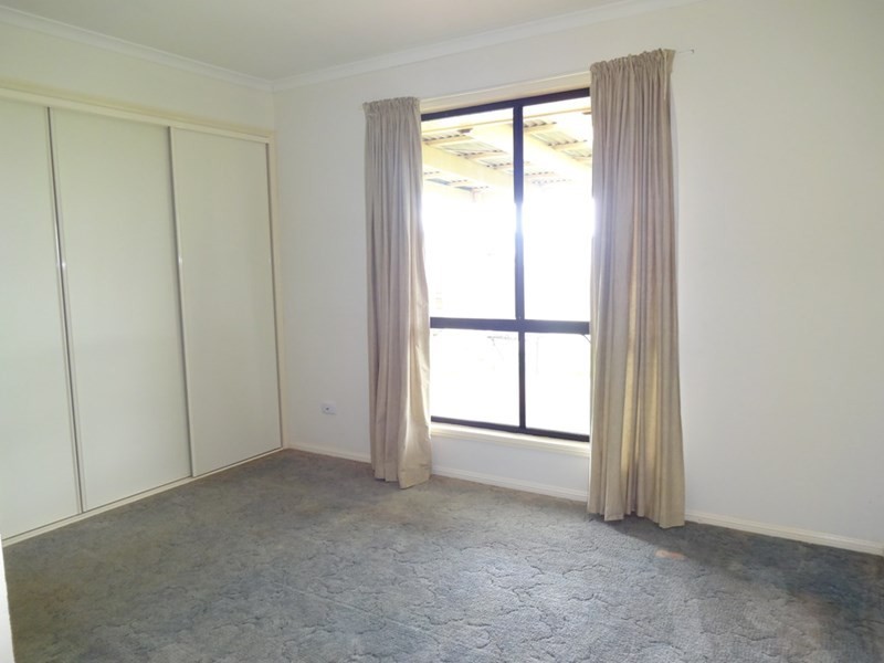 14 Watervale Street, Wilsonton QLD 4350