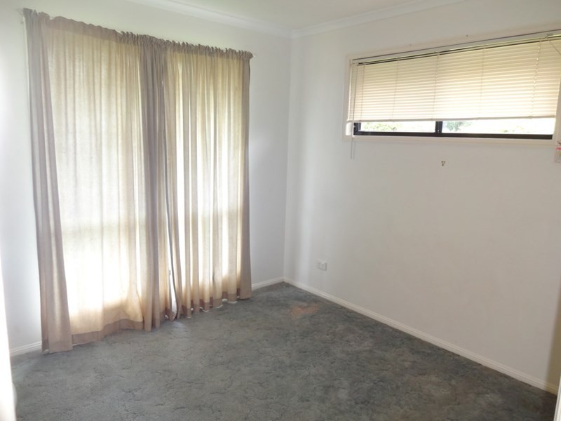 14 Watervale Street, Wilsonton QLD 4350